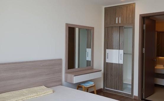 apartment for rent in binh thanh district BT105P1736 (1)